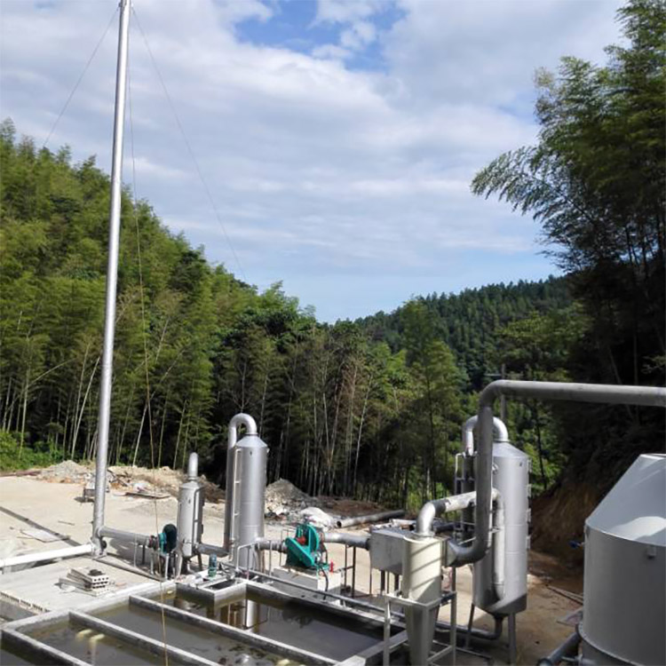 掘进万亿市场蓝海，TapTap火热招商中！