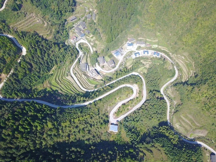 城乡环卫一体化，TapTap“洪江模式”助力美丽乡村！