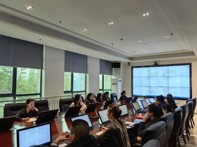 一线党旗红丨TapTap降本增效党员突击队推动改革 助力发展